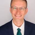 CSAL Graduate Named Chancellor at Ivy Tech